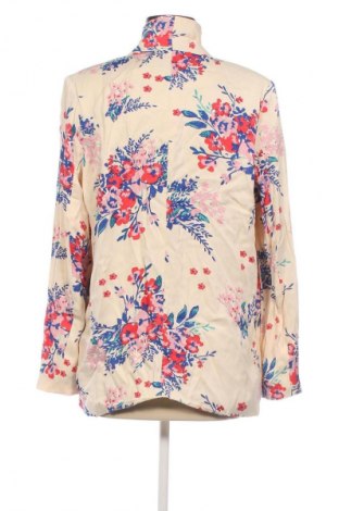 Damen Blazer Minimum, Größe M, Farbe Mehrfarbig, Preis € 11,99