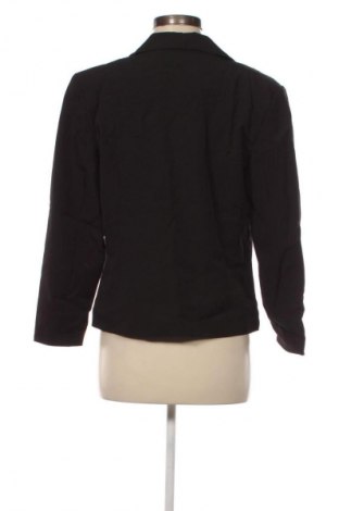 Дамско сако ONLY, Размер M, Цвят Черен, Цена 4,09 €