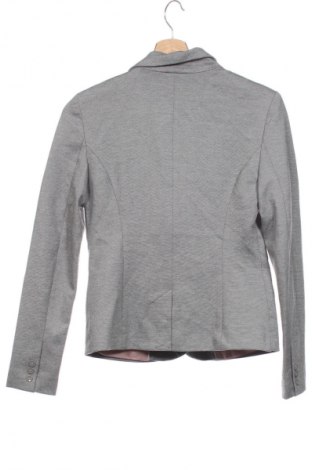 Dámské sako  ONLY, Velikost XS, Barva Šedá, Cena  79,00 Kč