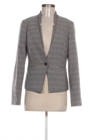 Дамско сако Orsay, Размер M, Цвят Многоцветен, Цена 9,20 €