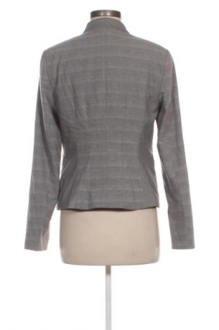 Дамско сако Orsay, Размер M, Цвят Многоцветен, Цена 9,20 €