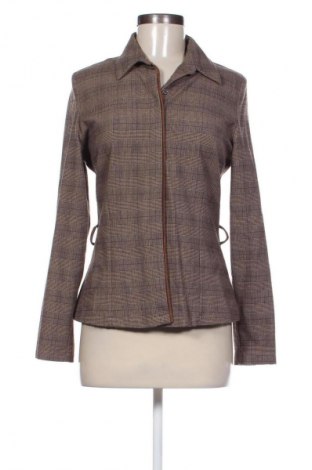 Dámské sako  Pauline B, Velikost S, Barva Vícebarevné, Cena  49,00 Kč