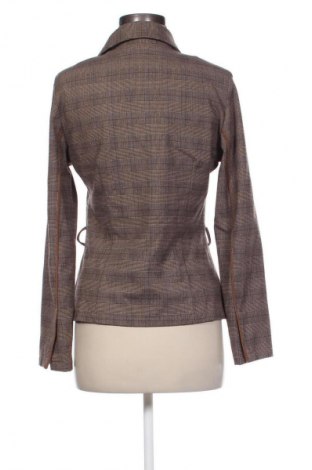 Dámské sako  Pauline B, Velikost S, Barva Vícebarevné, Cena  49,00 Kč