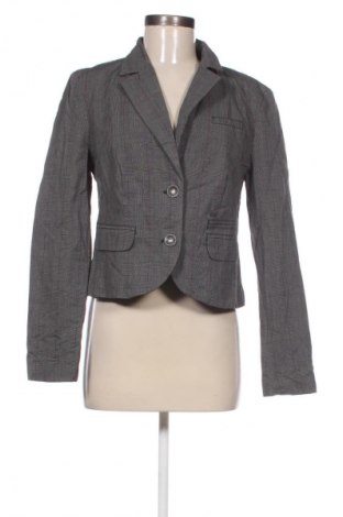 Dámské sako  Q/S by S.Oliver, Velikost M, Barva Vícebarevné, Cena  59,00 Kč