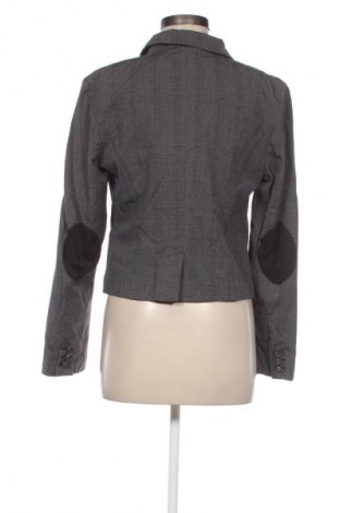 Dámské sako  Q/S by S.Oliver, Velikost M, Barva Vícebarevné, Cena  59,00 Kč