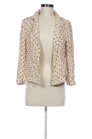 Damen Blazer River Island, Größe S, Farbe Mehrfarbig, Preis € 44,99