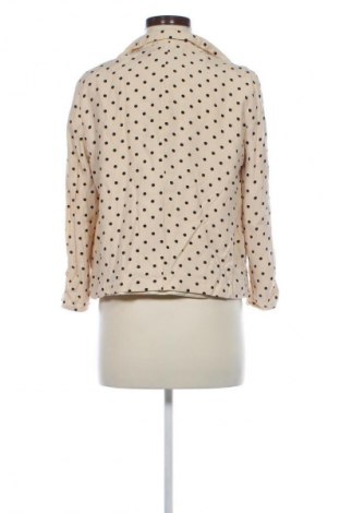 Damen Blazer River Island, Größe S, Farbe Mehrfarbig, Preis € 44,99