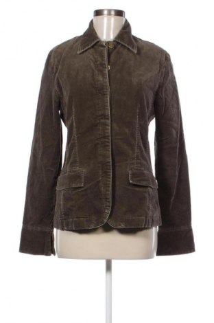 Dámské sako  Rue Blanche, Velikost M, Barva Hnědá, Cena  509,00 Kč