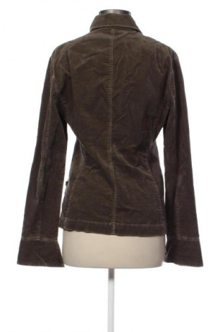 Dámské sako  Rue Blanche, Velikost M, Barva Hnědá, Cena  509,00 Kč