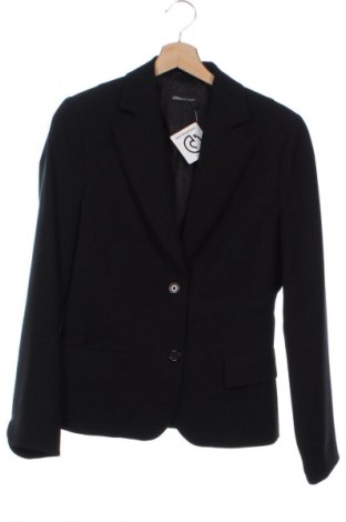 Dámské sako  S.Oliver, Velikost XS, Barva Černá, Cena  229,00 Kč