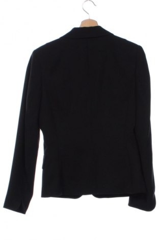 Dámské sako  S.Oliver, Velikost XS, Barva Černá, Cena  229,00 Kč