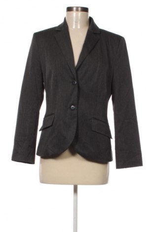 Dámské sako  S.Oliver, Velikost M, Barva Vícebarevné, Cena  29,00 Kč