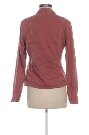 Dámské sako  S.Oliver, Velikost M, Barva Červená, Cena  69,00 Kč