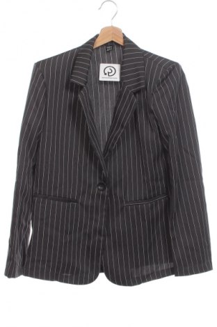 Dámské sako  SHEIN, Velikost XS, Barva Vícebarevné, Cena  99,00 Kč