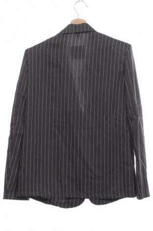 Dámské sako  SHEIN, Velikost XS, Barva Vícebarevné, Cena  99,00 Kč