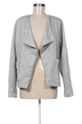 Дамско сако Street One, Размер M, Цвят Сив, Цена 4,60 €