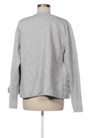 Дамско сако Street One, Размер M, Цвят Сив, Цена 4,60 €