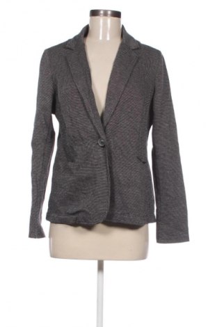 Dámské sako  Street One, Velikost M, Barva Vícebarevné, Cena  69,00 Kč