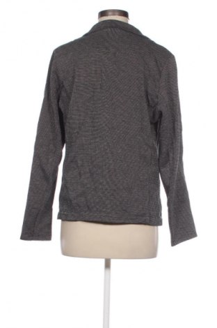 Dámské sako  Street One, Velikost M, Barva Vícebarevné, Cena  69,00 Kč