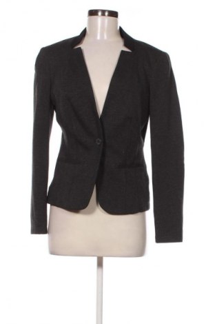 Дамско сако Tom Tailor, Размер S, Цвят Черен, Цена 7,15 €