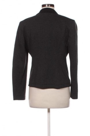 Дамско сако Tom Tailor, Размер S, Цвят Черен, Цена 7,15 €