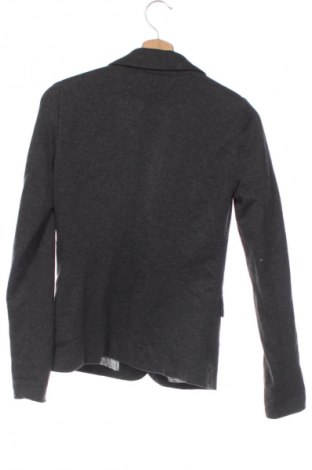 Dámské sako  Vero Moda, Velikost XS, Barva Šedá, Cena  49,00 Kč