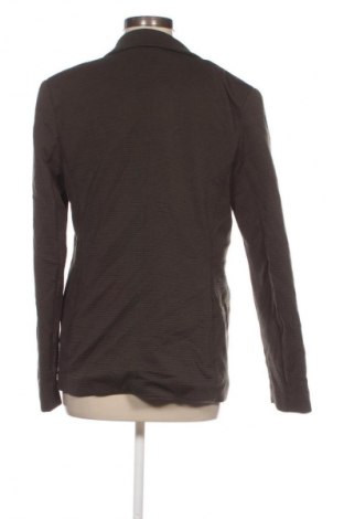 Dámské sako  Vero Moda, Velikost M, Barva Zelená, Cena  59,00 Kč