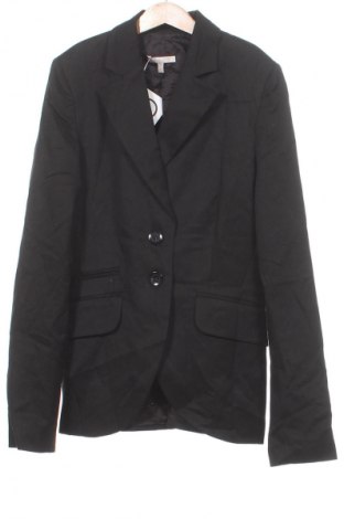 Női blézer WE, Méret XS, Szín Fekete, Ár 2 429 Ft