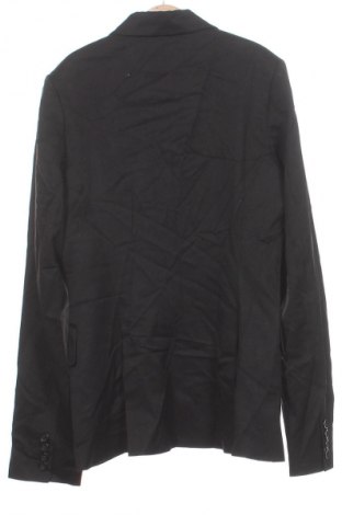 Női blézer WE, Méret XS, Szín Fekete, Ár 2 429 Ft