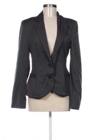 Dámské sako  WE, Velikost M, Barva Vícebarevné, Cena  79,00 Kč