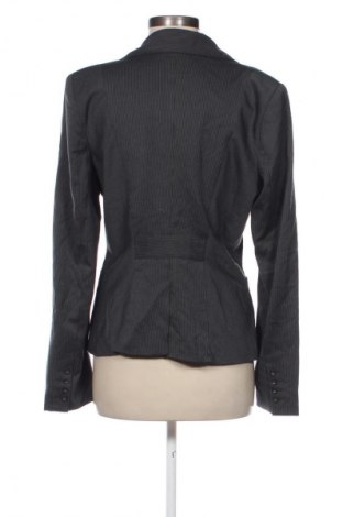 Dámské sako  WE, Velikost M, Barva Vícebarevné, Cena  79,00 Kč