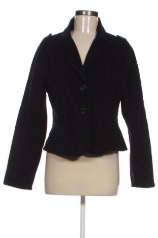Női blézer Yessica, Méret S, Szín Fekete, Ár 1 129 Ft