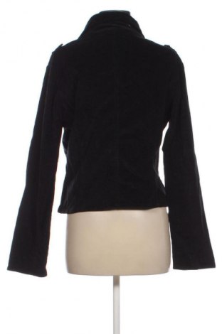 Női blézer Yessica, Méret S, Szín Fekete, Ár 1 129 Ft