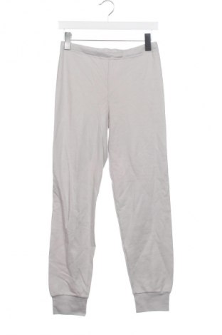 Dámské tepláky Unbranded, Velikost XS, Barva Šedá, Cena  69,00 Kč