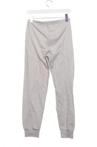 Dámské tepláky Unbranded, Velikost XS, Barva Šedá, Cena  69,00 Kč