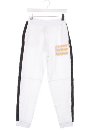Damen Sporthose Plein Sport, Größe XS, Farbe Weiß, Preis € 114,99