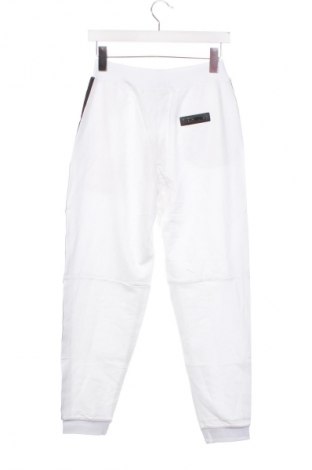 Damen Sporthose Plein Sport, Größe XS, Farbe Weiß, Preis € 114,99