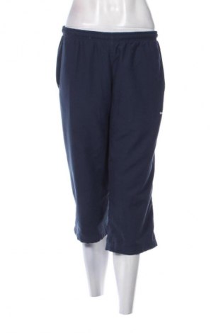 Dámské tepláky Reebok, Velikost M, Barva Modrá, Cena  119,00 Kč