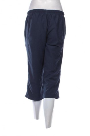 Dámské tepláky Reebok, Velikost M, Barva Modrá, Cena  119,00 Kč