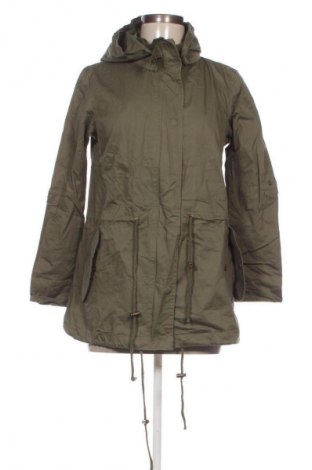Női dzseki Unbranded, Méret S, Szín Zöld, Ár 1 389 Ft