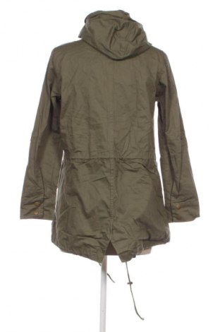 Női dzseki Unbranded, Méret S, Szín Zöld, Ár 1 389 Ft