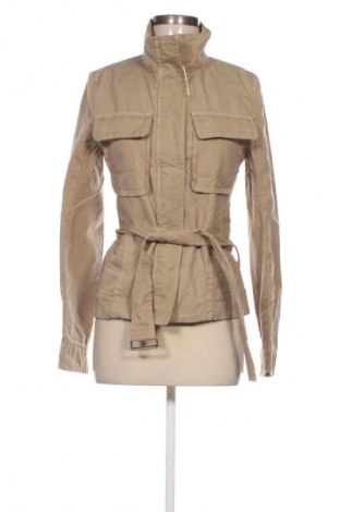 Női dzseki Unbranded, Méret M, Szín Bézs, Ár 1 389 Ft