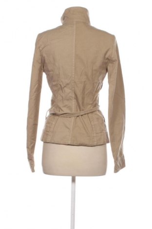 Női dzseki Unbranded, Méret M, Szín Bézs, Ár 1 389 Ft