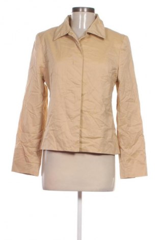 Дамско яке Unbranded, Размер M, Цвят Бежов, Цена 2,55 €