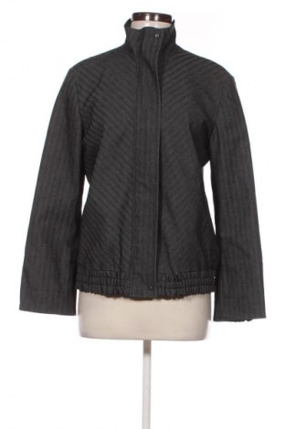 Дамско яке Unbranded, Размер M, Цвят Многоцветен, Цена 7,66 €