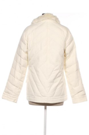 Dámská bunda  Unbranded, Velikost M, Barva Bílá, Cena  699,00 Kč