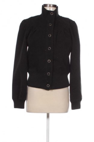 Γυναικείο μπουφάν Unbranded, Μέγεθος L, Χρώμα Μαύρο, Τιμή 0,99 €