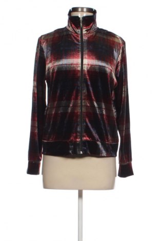 Dámská bunda  Unbranded, Velikost M, Barva Vícebarevné, Cena  109,00 Kč