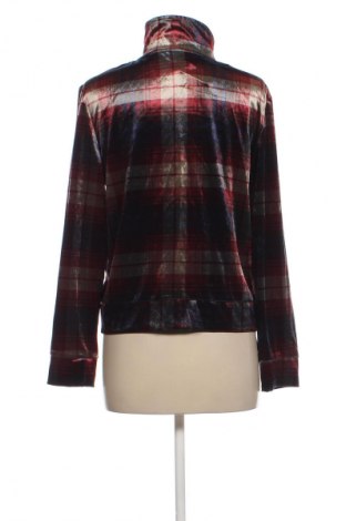 Dámská bunda  Unbranded, Velikost M, Barva Vícebarevné, Cena  109,00 Kč