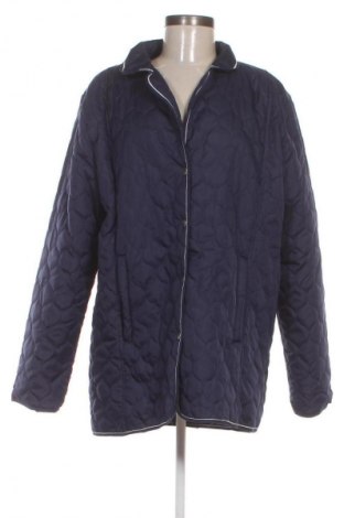 Geacă de femei Unbranded, Mărime L, Culoare Albastru, Preț 29,99 Lei